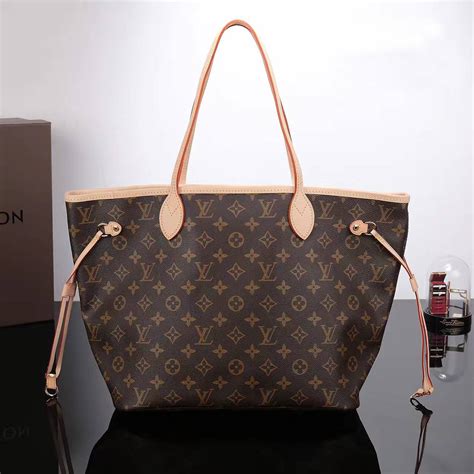 lv bag material|lv bag for women.